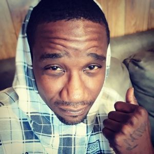 Meet your Posher, Andre